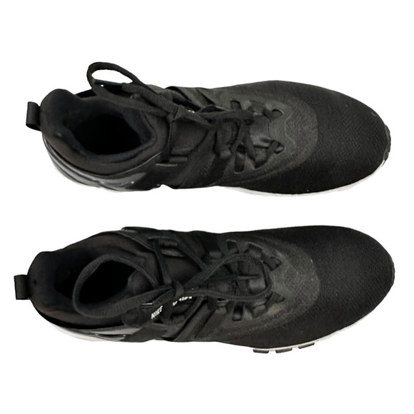 NIKE Flexmethod TR 2 Sneakers main image 5